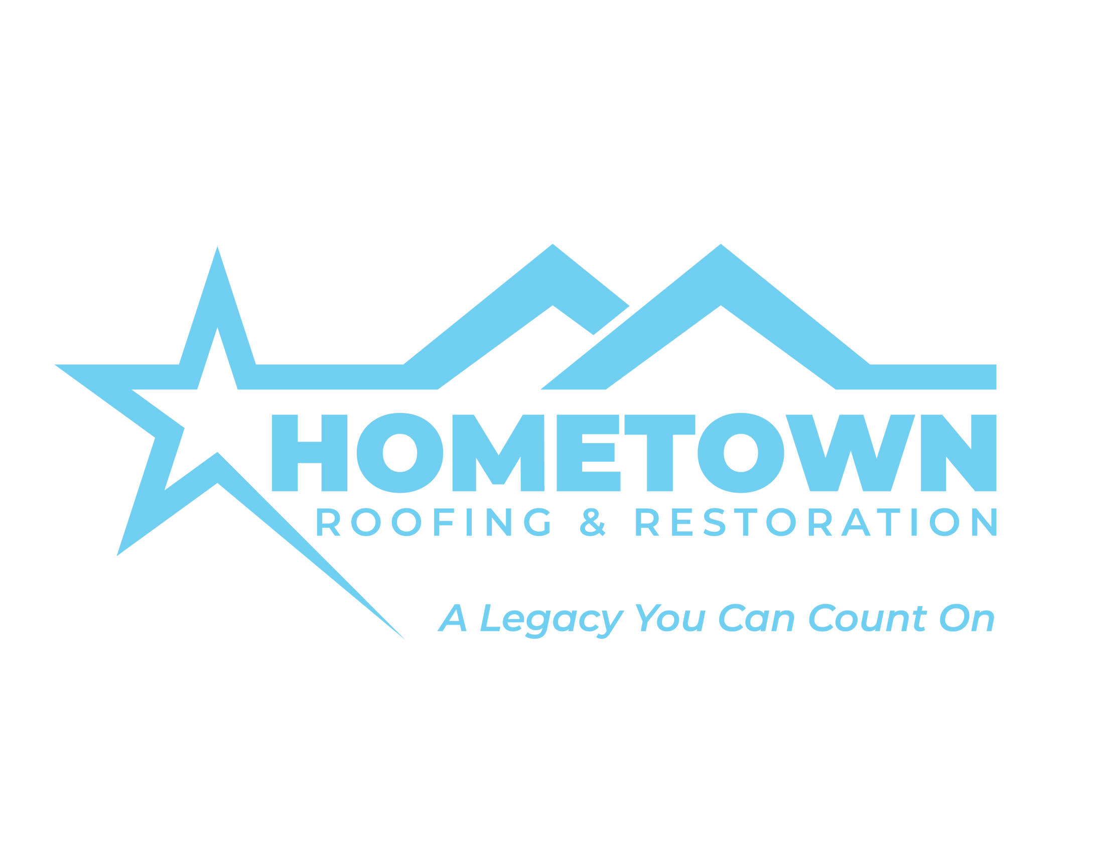Hometown Roofing & Restoration.jpg